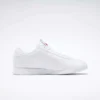 Zapatillas Princess para mujer Zapatillas Princess para mujer