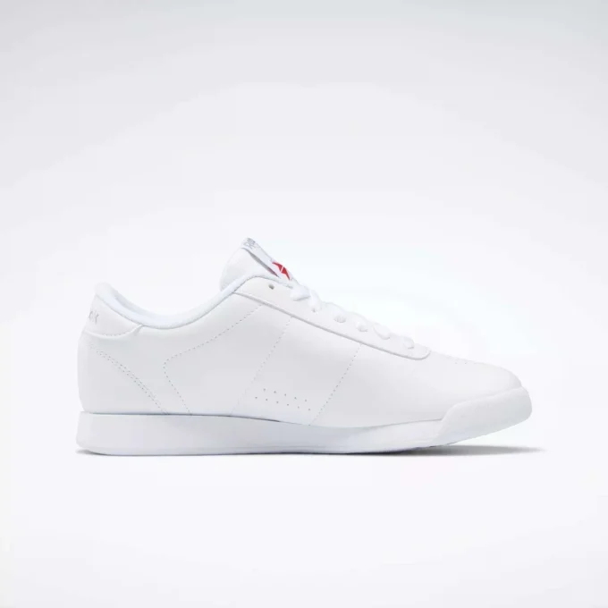 Zapatillas Princess para mujer Zapatillas Princess para mujer