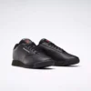 Zapatillas Princess para mujer Zapatillas Princess para mujer