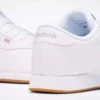 Zapatillas Princess para mujer Zapatillas Princess para mujer