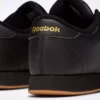 Zapatillas Princess para mujer Zapatillas Princess para mujer