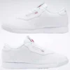 Zapatillas Princess para mujer Zapatillas Princess para mujer
