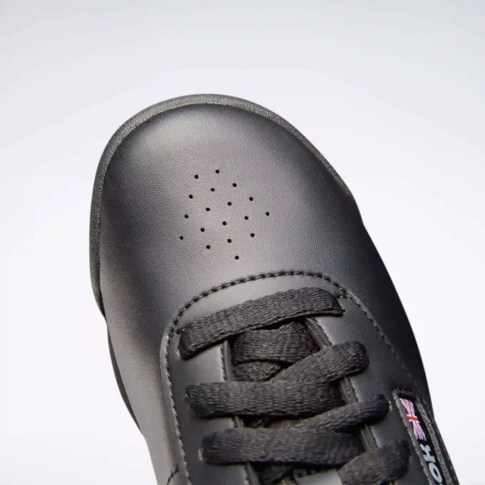 Zapatillas Princess para mujer Zapatillas Princess para mujer