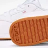 Zapatillas Princess para mujer Zapatillas Princess para mujer