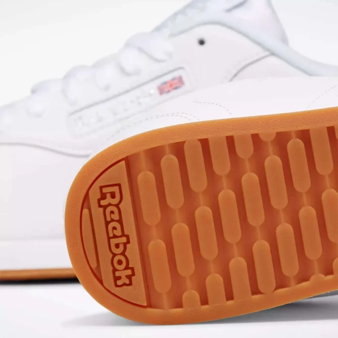Zapatillas Princess para mujer Zapatillas Princess para mujer