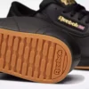 Zapatillas Princess para mujer Zapatillas Princess para mujer