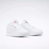 Zapatillas Princess para mujer Zapatillas Princess para mujer