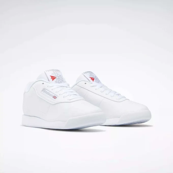 Zapatillas Princess para mujer Zapatillas Princess para mujer