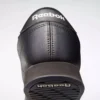 Zapatillas Princess para mujer Zapatillas Princess para mujer