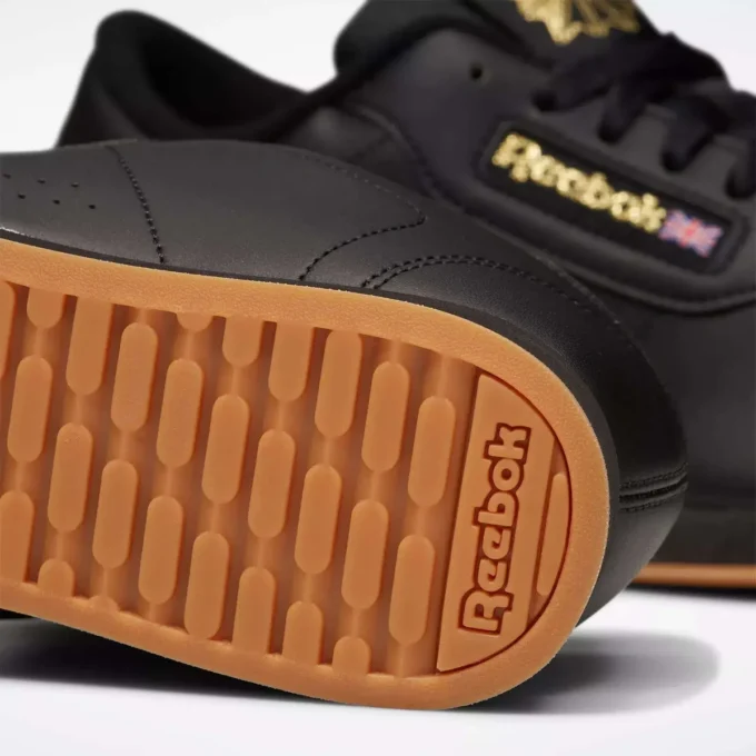 Zapatillas Princess para mujer Zapatillas Princess para mujer