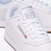 Zapatillas Princess para mujer Zapatillas Princess para mujer