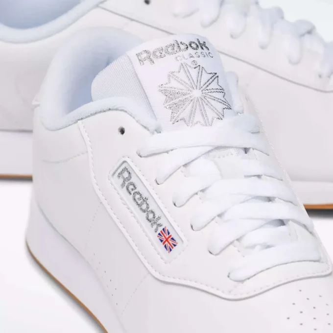 Zapatillas Princess para mujer Zapatillas Princess para mujer