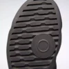 Zapatillas Princess para mujer Zapatillas Princess para mujer