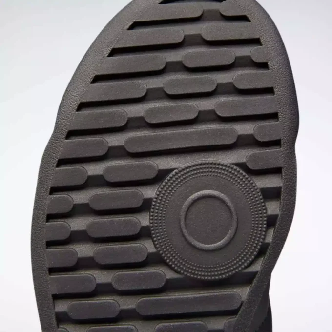 Zapatillas Princess para mujer Zapatillas Princess para mujer
