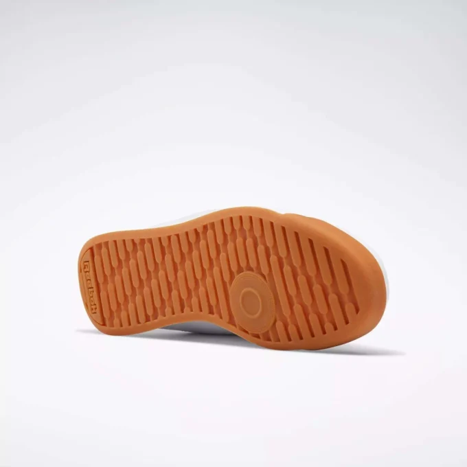 Zapatillas Princess para mujer Zapatillas Princess para mujer