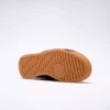 Zapatillas Princess para mujer Zapatillas Princess para mujer