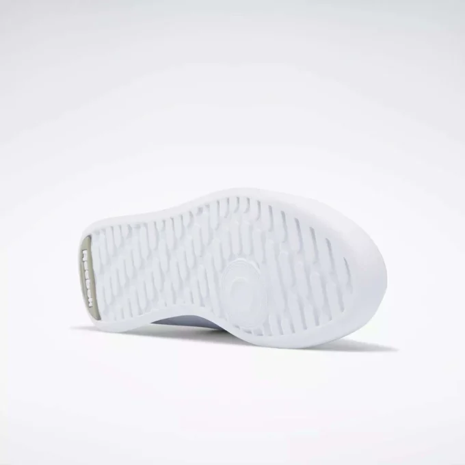 Zapatillas Princess para mujer Zapatillas Princess para mujer