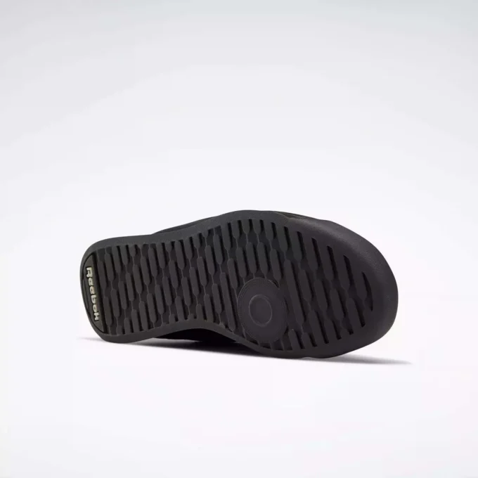 Zapatillas Princess para mujer Zapatillas Princess para mujer