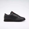 Zapatillas Princess Wide para mujer