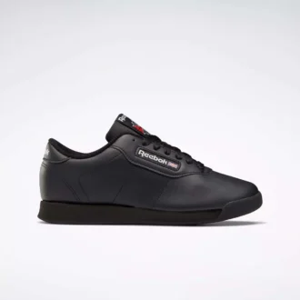 Zapatillas Princess Wide para mujer