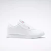 Zapatillas Princess Wide para mujer