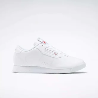 Zapatillas Princess Wide para mujer