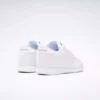 Zapatillas Princess Wide para mujer