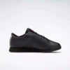 Zapatillas Princess Wide para mujer