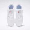Zapatillas Princess Wide para mujer