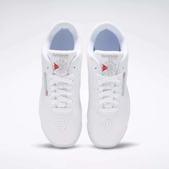 Zapatillas Princess Wide para mujer