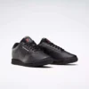 Zapatillas Princess Wide para mujer