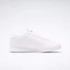 Zapatillas Princess Wide para mujer