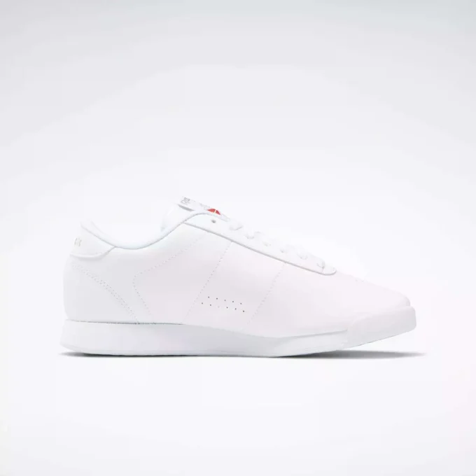 Zapatillas Princess Wide para mujer