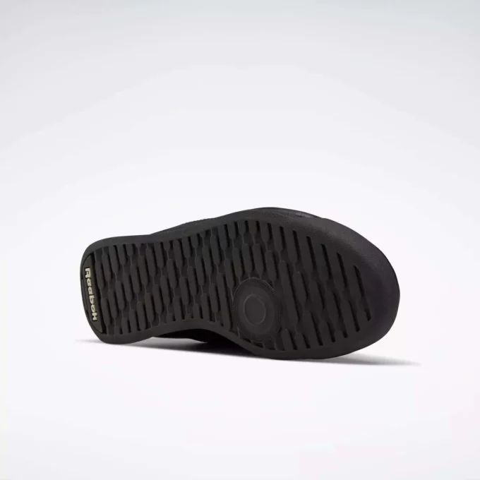Zapatillas Princess Wide para mujer