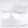 Zapatillas Princess Wide para mujer