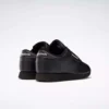 Zapatillas Princess Wide para mujer
