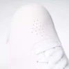 Zapatillas Princess Wide para mujer