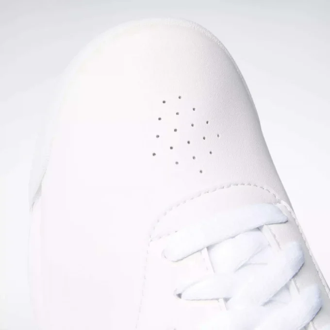 Zapatillas Princess Wide para mujer