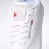 Zapatillas Princess Wide para mujer