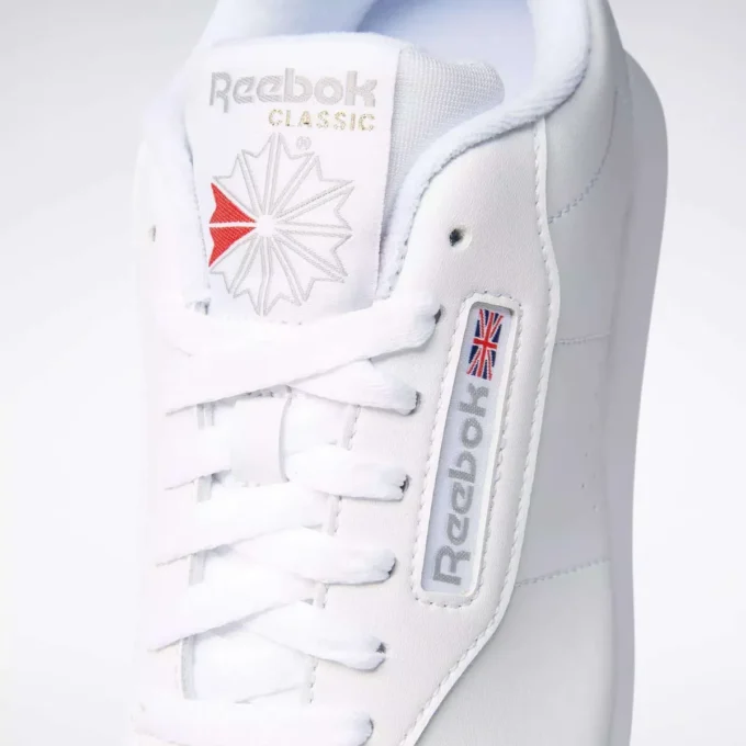 Zapatillas Princess Wide para mujer