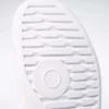 Zapatillas Princess Wide para mujer