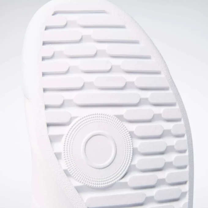 Zapatillas Princess Wide para mujer