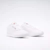 Zapatillas Princess Wide para mujer