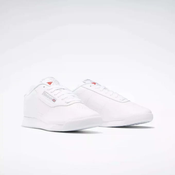 Zapatillas Princess Wide para mujer