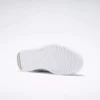 Zapatillas Princess Wide para mujer