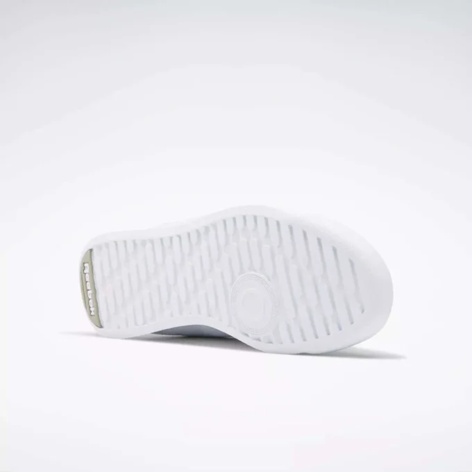 Zapatillas Princess Wide para mujer