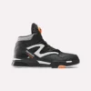 Zapatillas Pump Omni Zone II Zapatillas Pump Omni Zone II
