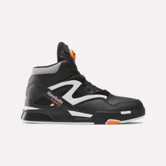 Zapatillas Pump Omni Zone II