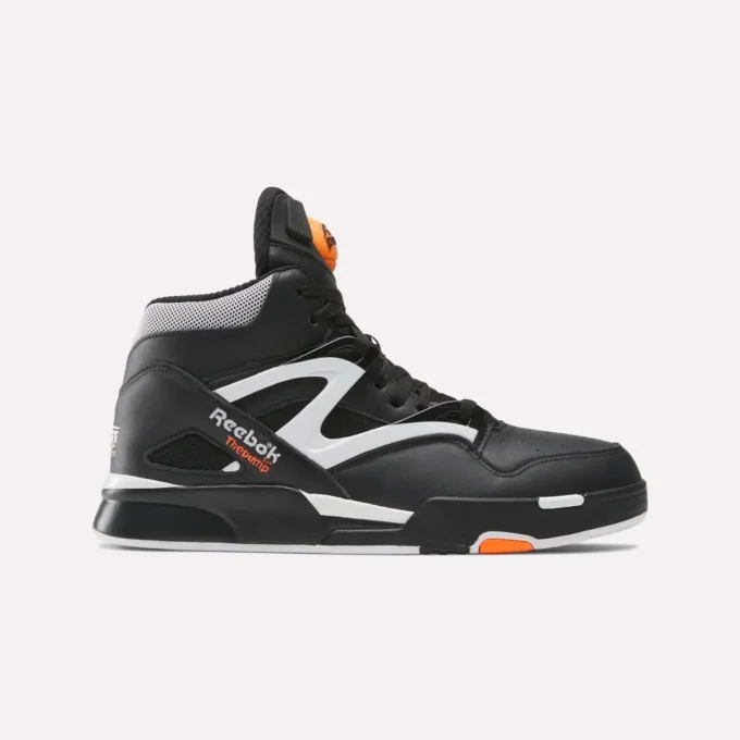 Zapatillas Pump Omni Zone II Zapatillas Pump Omni Zone II