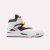 Zapatillas Pump Omni Zone II Zapatillas Pump Omni Zone II